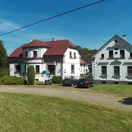 Hof Schwanberg 3*